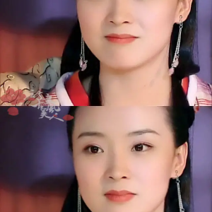 王艳 饰 赵玉儿《少年张三丰》 - 高清图片,堆糖,美图壁纸兴趣社区