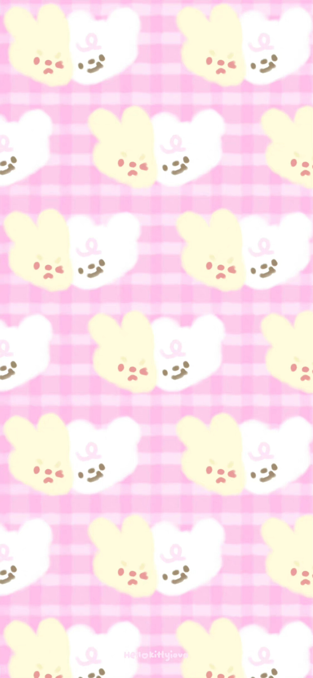 可爱插画情侣壁纸
#爱心壁纸##少女心壁纸##情侣壁纸##小清新壁纸#