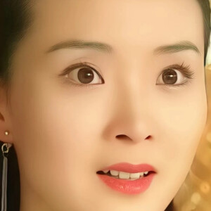 王艳 饰 赵玉儿 《少年张三丰》 - 高清图片,堆糖,美图壁纸兴趣社区