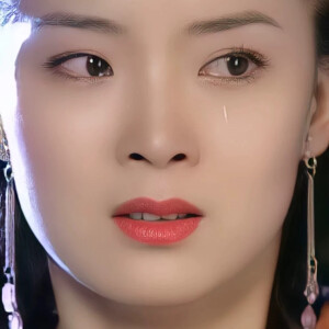 王艳 饰 赵玉儿 《少年张三丰》 - 高清图片,堆糖,美图壁纸兴趣社区