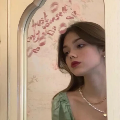 好看的欧美女头呀