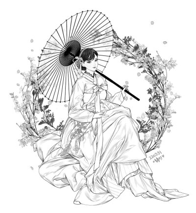 画师twi：LEmon89H