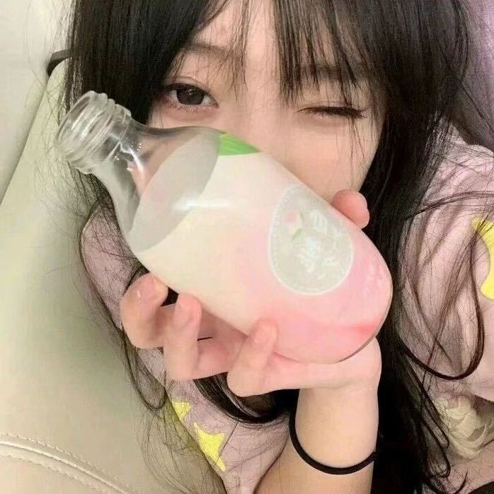 心有猛虎，蔷薇芬芳