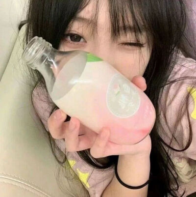 心有猛虎，蔷薇芬芳