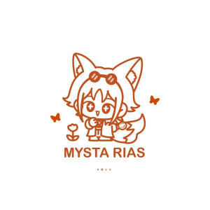 mysta  侵权删