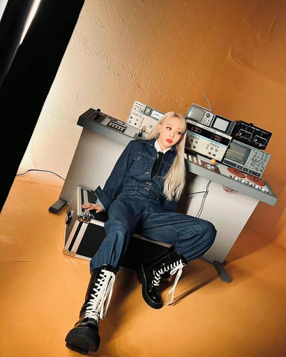 文星伊 - 堆糖,美图壁纸兴趣社区