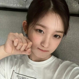 存档｜可二改（不注明）