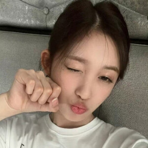 存档｜可二改（不注明）