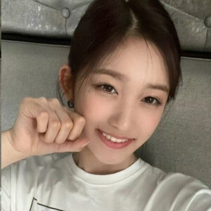 存档｜可二改（不注明）