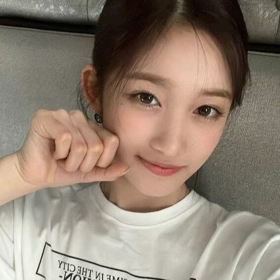 leeseo
