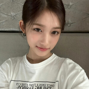 存档｜可二改（不注明）