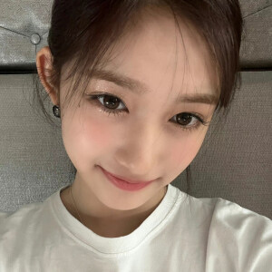 存档｜可二改（不注明）