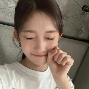 存档｜可二改（不注明）