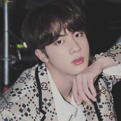 我要你一直记着我