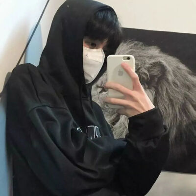 【男头像杂烩】男生头像#遮挡#宠物#唯美韩国#小清新#伤感#帅气#高清#暖男#欧美#霸气ᵎ鲜肉#By沐晴