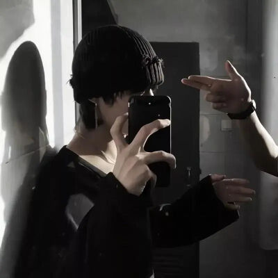 【男头像杂烩】男生头像#遮挡#宠物#唯美韩国#小清新#伤感#帅气#高清#暖男#欧美#霸气ᵎ鲜肉#By沐晴