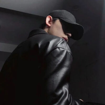 【男头像杂烩】男生头像#遮挡#宠物#唯美韩国#小清新#伤感#帅气#高清#暖男#欧美#霸气ᵎ鲜肉#By沐晴