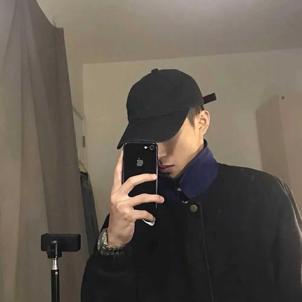 【男头像杂烩】男生头像#遮挡#宠物#唯美韩国#小清新#伤感#帅气#高清#暖男#欧美#霸气ᵎ鲜肉#By沐晴