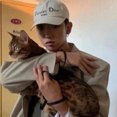 【男头像杂烩】男生头像#遮挡#宠物#唯美韩国#小清新#伤感#帅气#高清#暖男#欧美#霸气ᵎ鲜肉#By沐晴