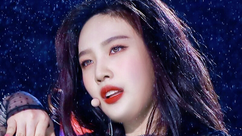 ©朴秀荣橙光素材