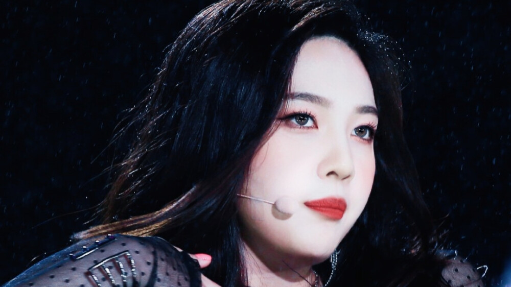 ©朴秀荣橙光素材