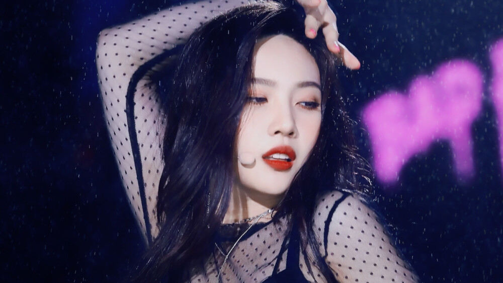 ©朴秀荣橙光素材