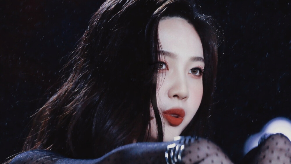 ©朴秀荣橙光素材