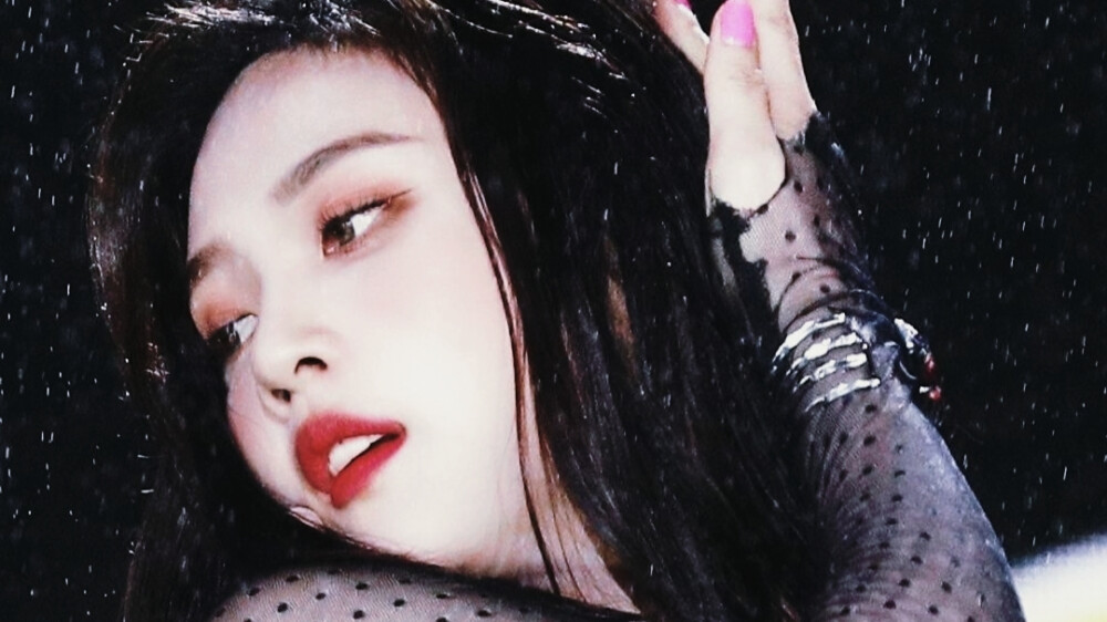 ©朴秀荣橙光素材