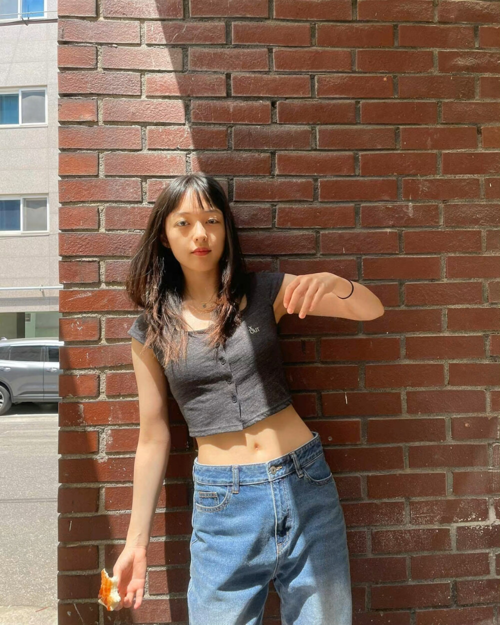 金宝罗