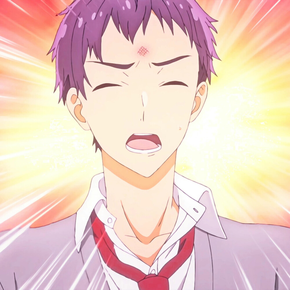 堀与宫村
cr：vb宝贝乔_