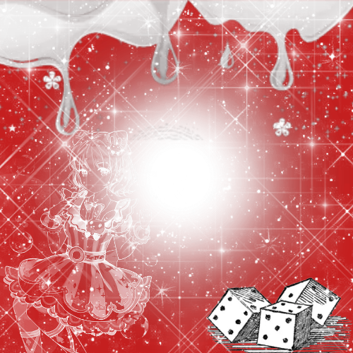 自制素材
美图六禁，美图八禁懂？禁止外传，禁止盗图，禁止调色，禁止抄袭，禁止二改，禁止提取，禁止倒卖，禁止说是自制，礼貌拿图，抱图评论
美图八禁:
1禁止外传
2禁止盗图
3禁止调色
4禁止抄袭
5禁止二改
6禁止提取
7禁止倒卖
8禁止说自制
9.禁止别人说自制
——————————
美图六禁:
1.禁止外传
2.禁止盗图
3.禁止倒卖
4.禁止二改
5.禁止抄袭
6.禁止调色