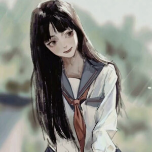 头像
#动漫#女头#头像