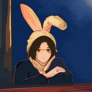 头像
#动漫#女头#头像