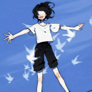 头像
#动漫#女头#头像