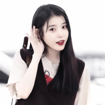 「李知恩」
moonlight_iu
