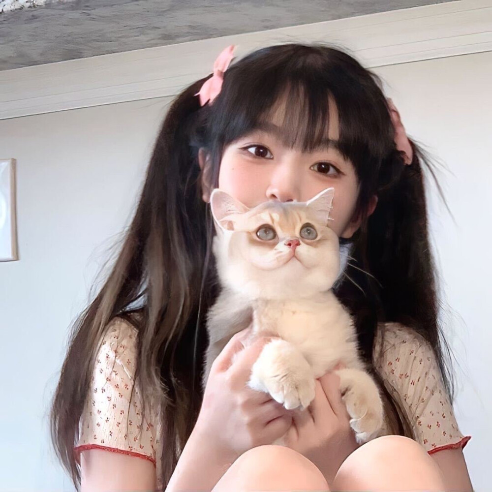 女头～ - 堆糖,美图壁纸兴趣社区