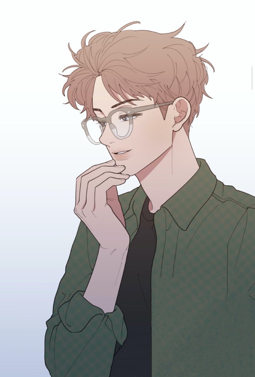 love or hate - 堆糖,美图壁纸兴趣社区