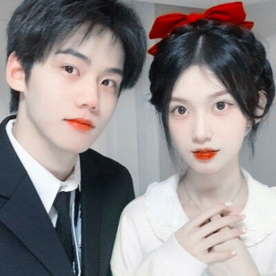 山野千里，你是我藏在星星里的浪漫。