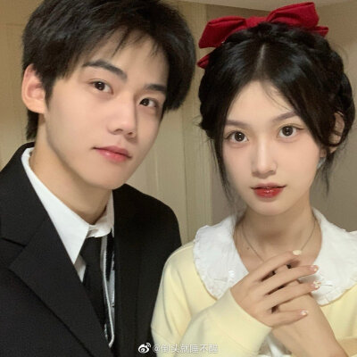 山野千里，你是我藏在星星里的浪漫。