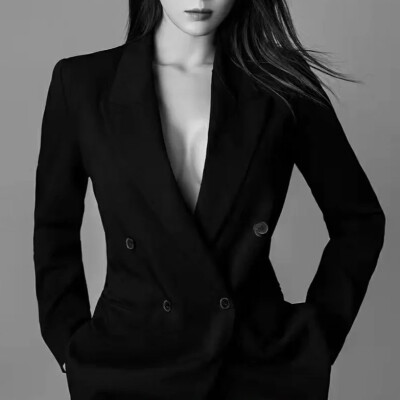 热​爱​可‎抵​岁​月​漫‎长‎
风起​风​止​我‎都​在 ​​​