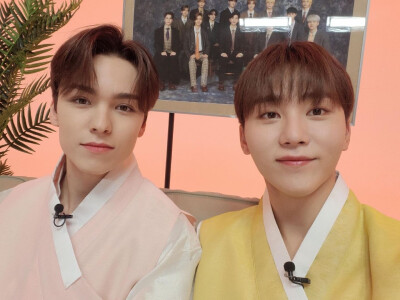 率宽 verkwan 