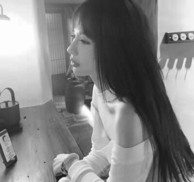 女头