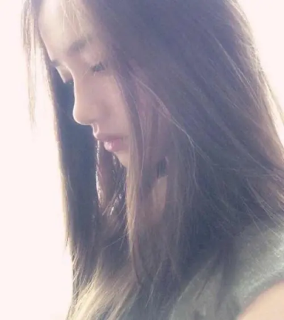 女头