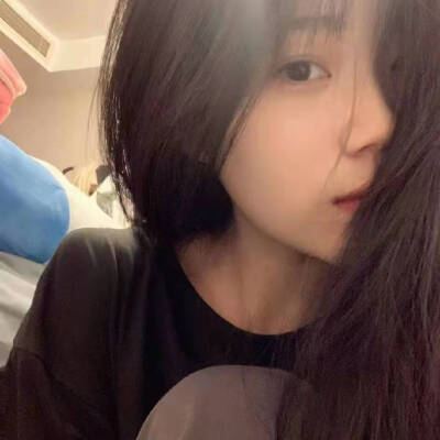 女头
