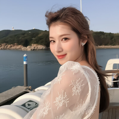 sana