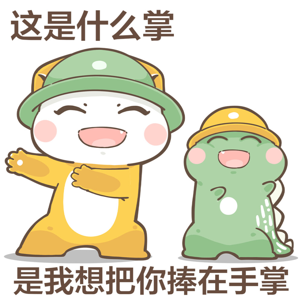 520朋友圈表白