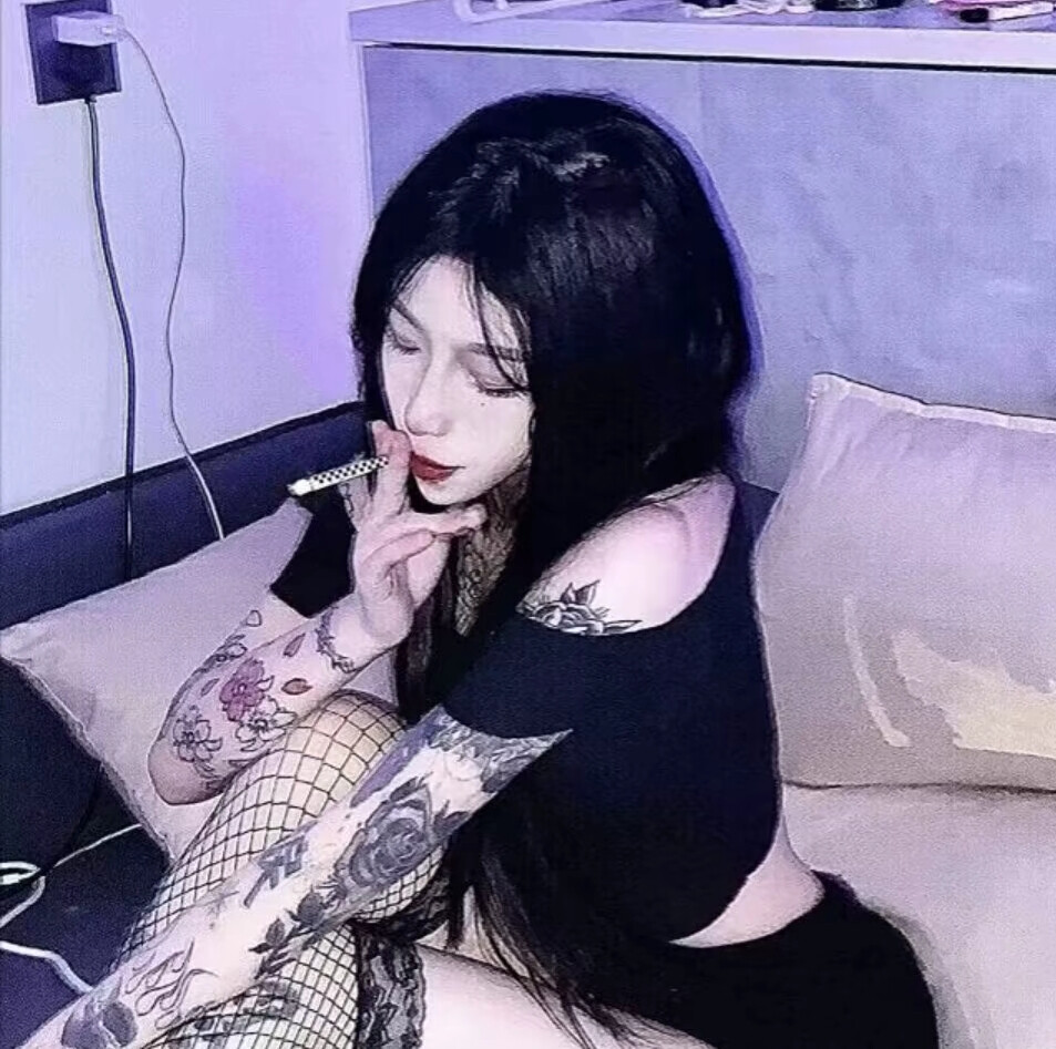 玩网底图。