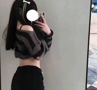 玩网底图。