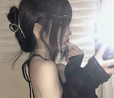 玩网底图。