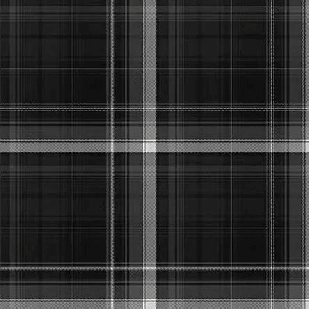 
崔秀彬 我滴兔兔小学弟
